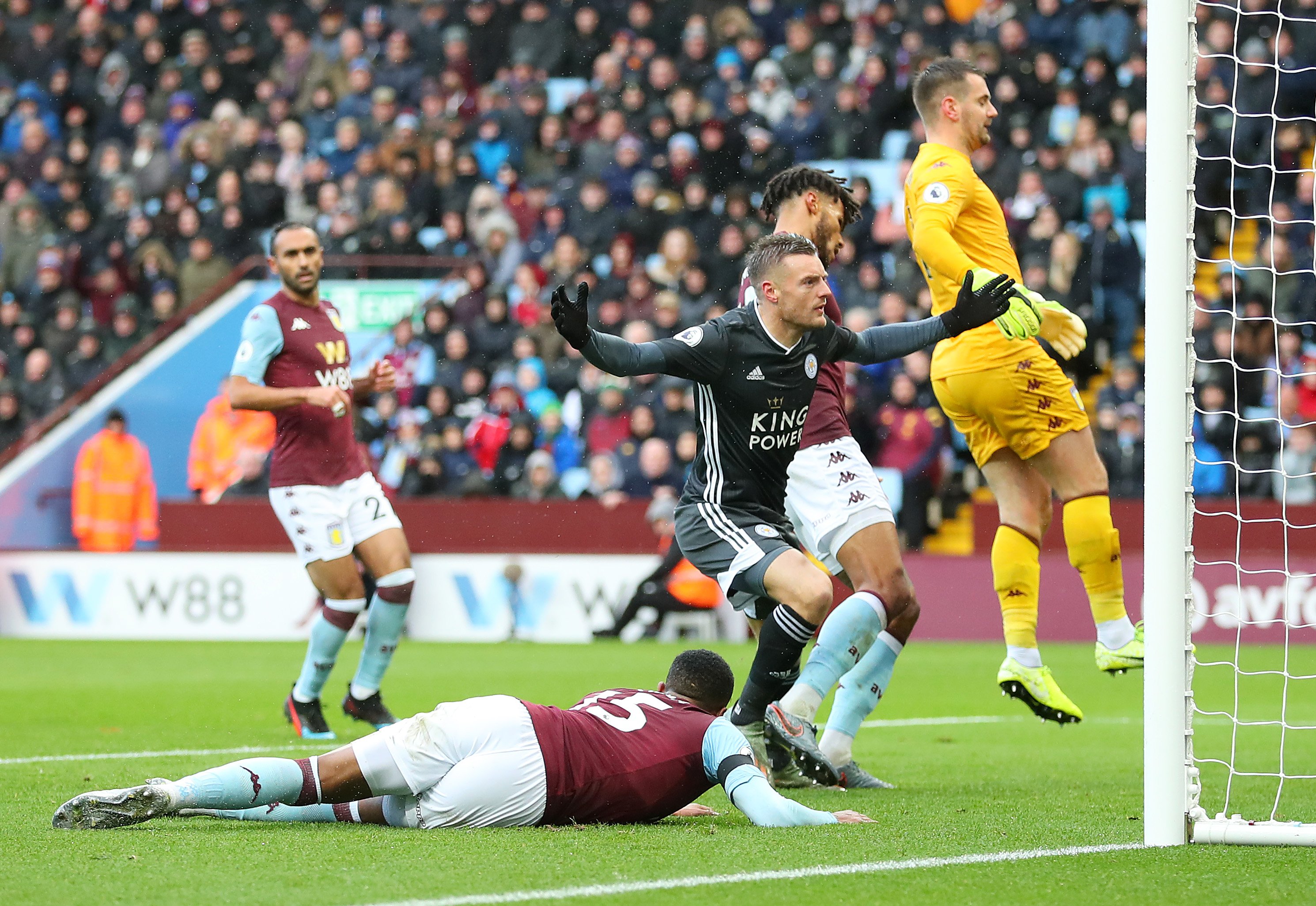 动员们身上 动员们身上