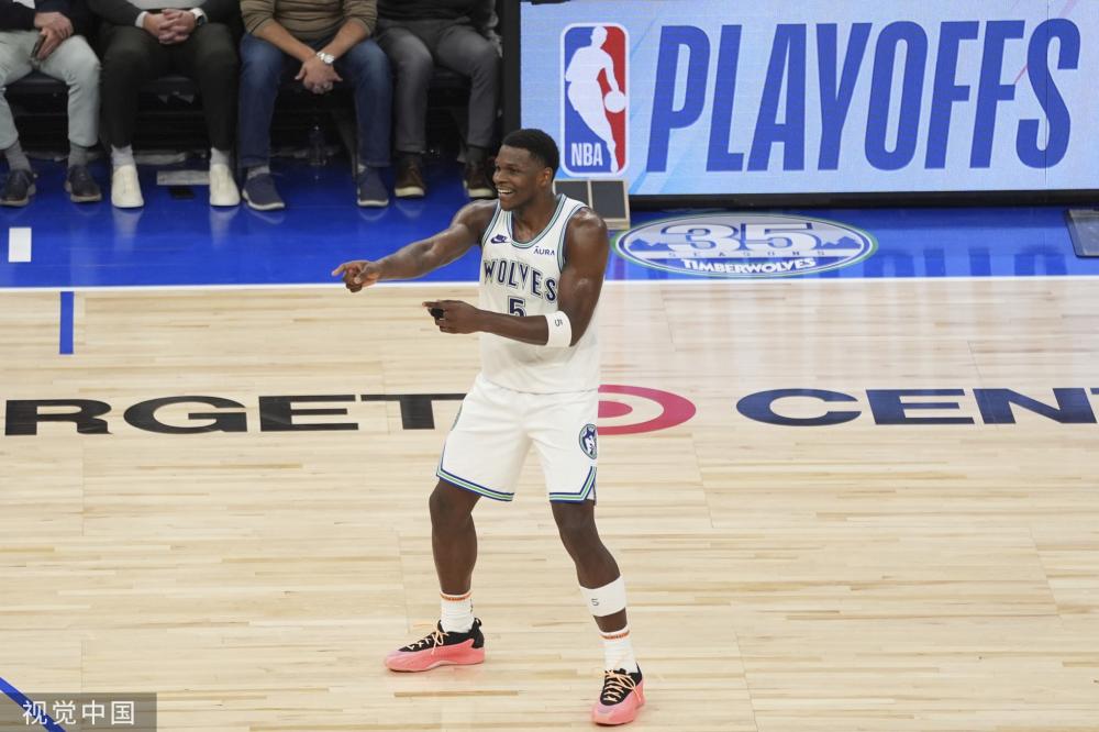 完成了让人 完成了让人