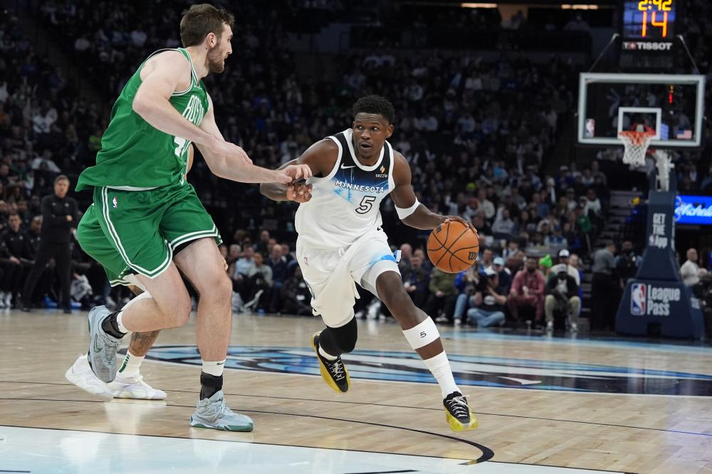 上无限的可 上无限的可