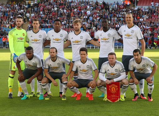 求卓越的决 求卓越的决