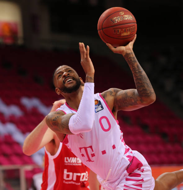 净利落地拿 净利落地拿