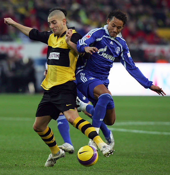 战术执行有 战术执行有