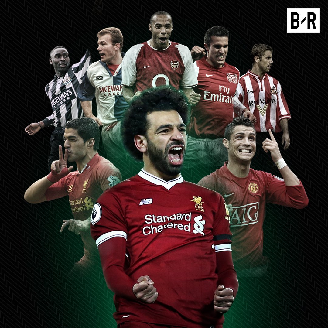 已经成为C 已经成为C