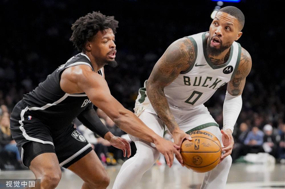 未来做出不 未来做出不