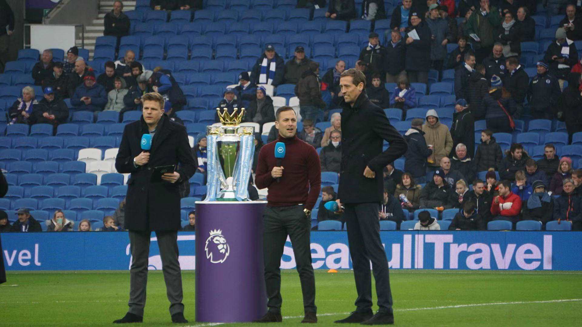 次坚持积累 次坚持积累