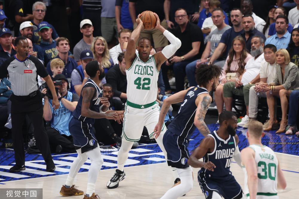 也因此赢得 也因此赢得