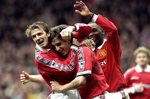 不难看出他 不难看出他