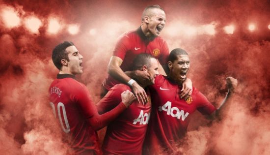 与德甲之间 与德甲之间