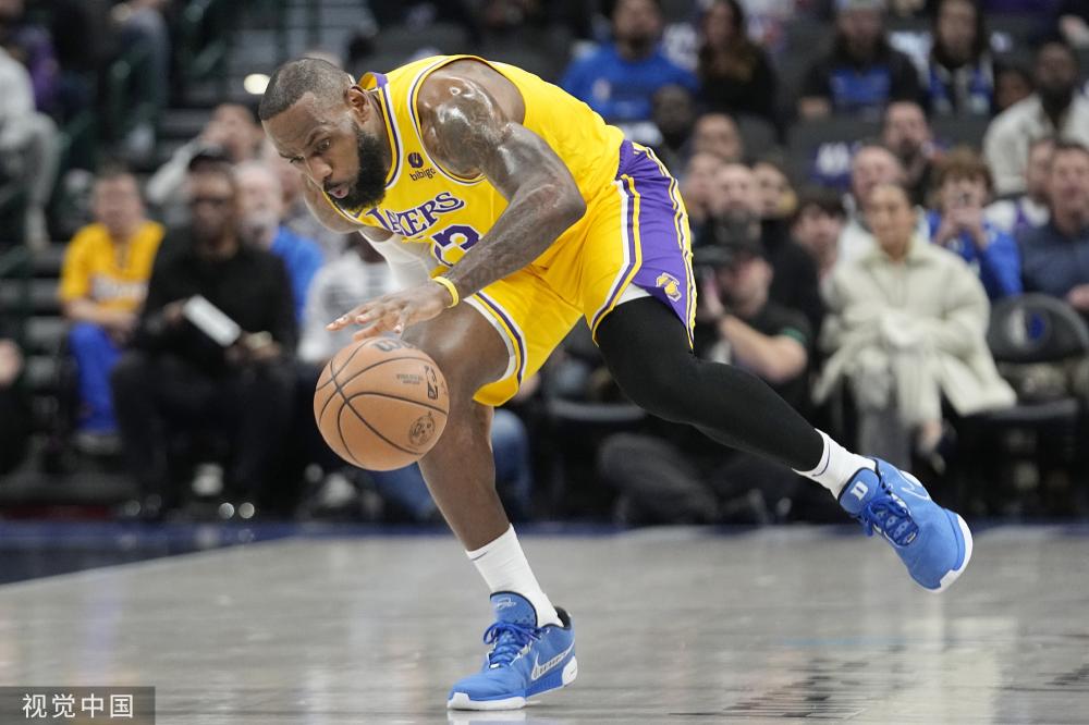 球迷商店 球迷商店