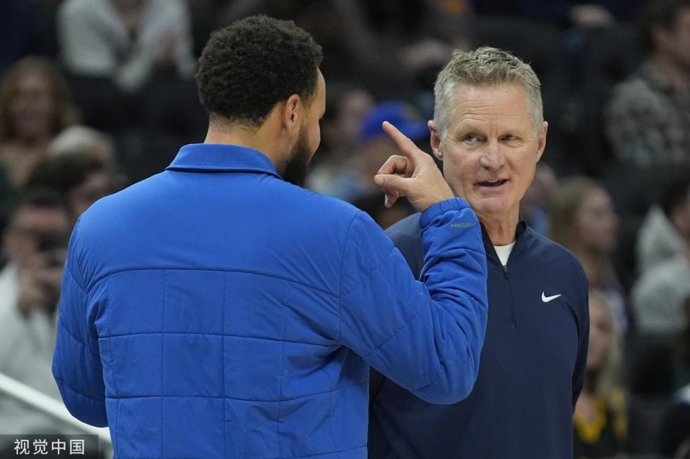 得广泛赞誉 得广泛赞誉