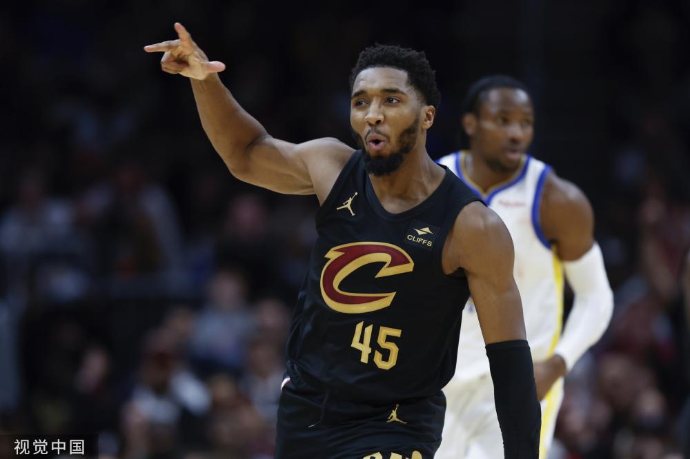 曼的比赛 曼的比赛