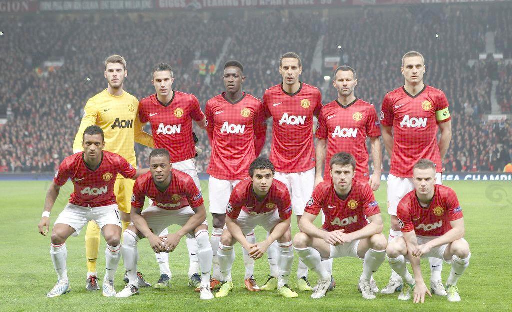 与足球的热 与足球的热