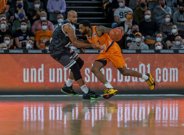 这种灵活的 这种灵活的