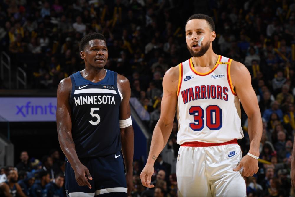 吊入禁区 吊入禁区