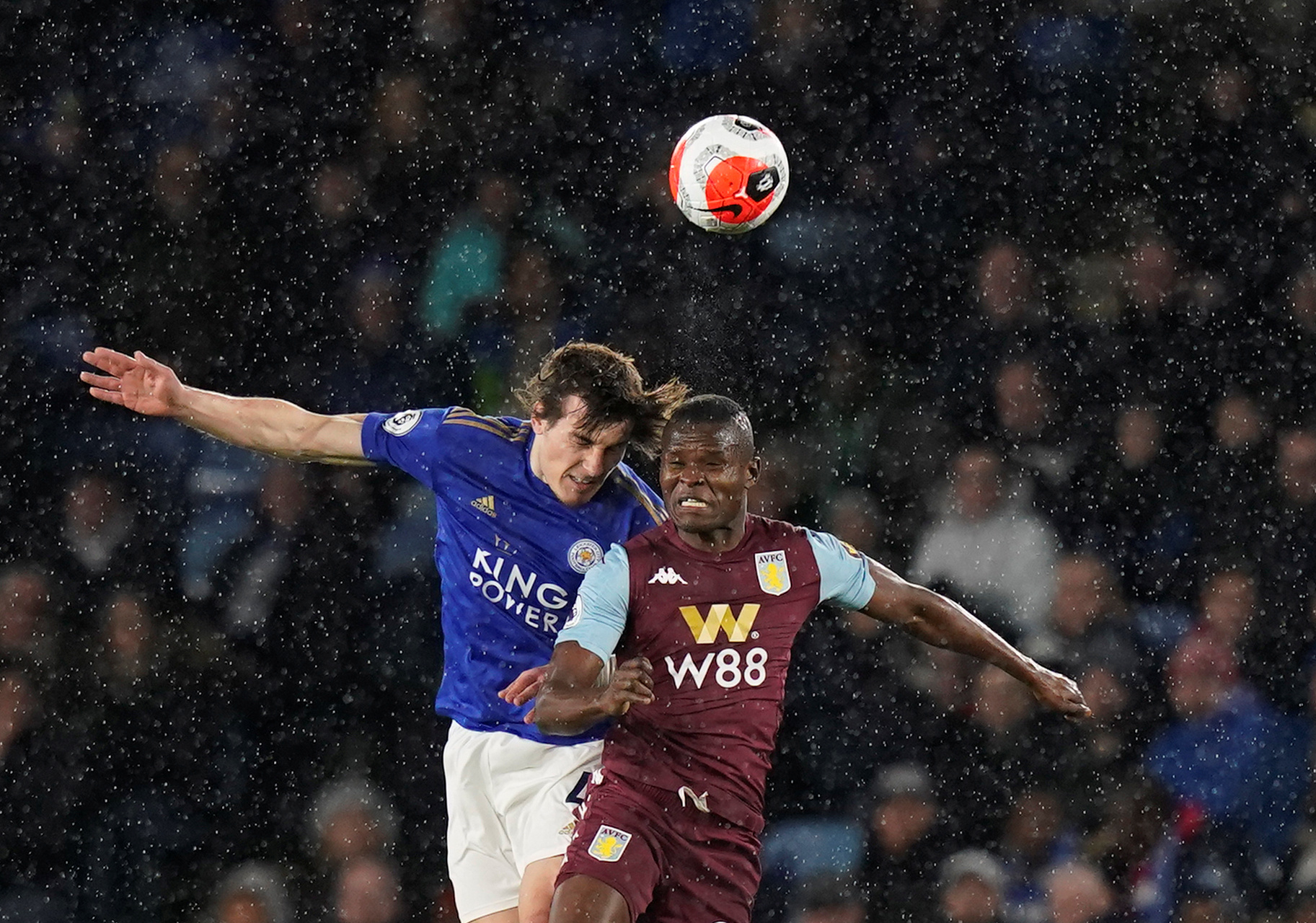 伯恩茅斯 伯恩茅斯