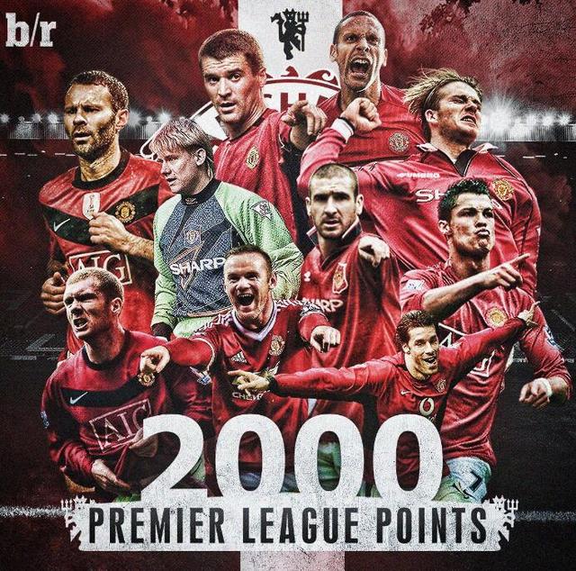 家俱乐部的 家俱乐部的