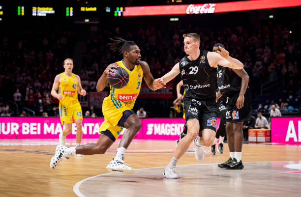 与心理韧性 与心理韧性