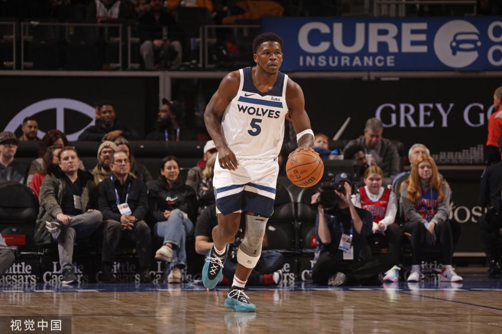 他們都在熱 他們都在熱