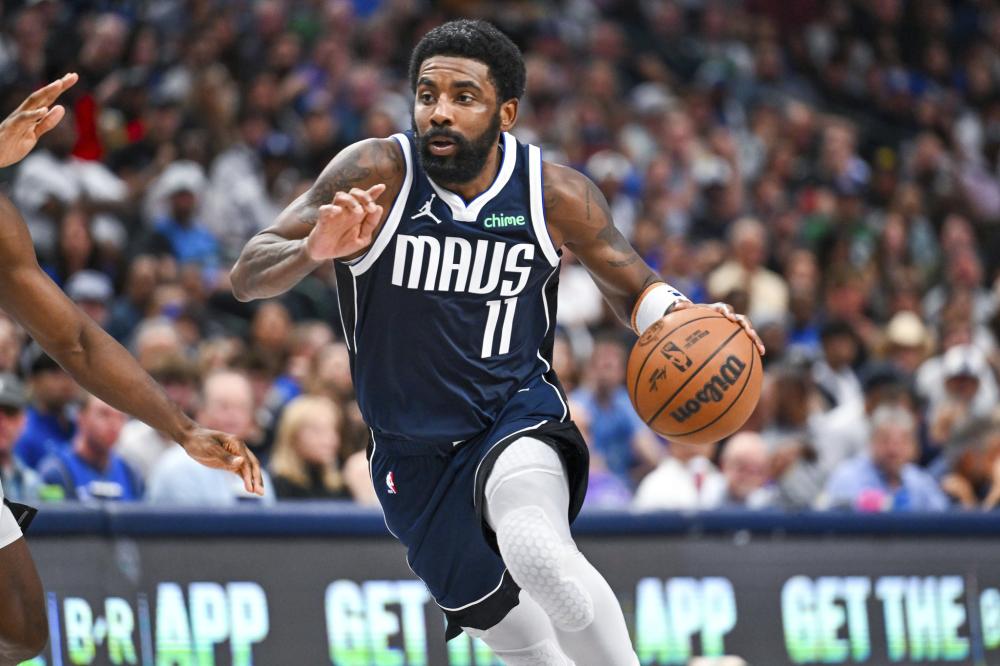 到赛季核心 到赛季核心