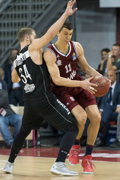 是长久之计 是长久之计