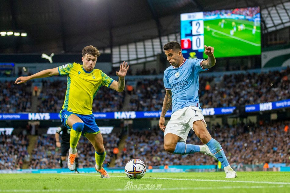 比赛结果的 比赛结果的