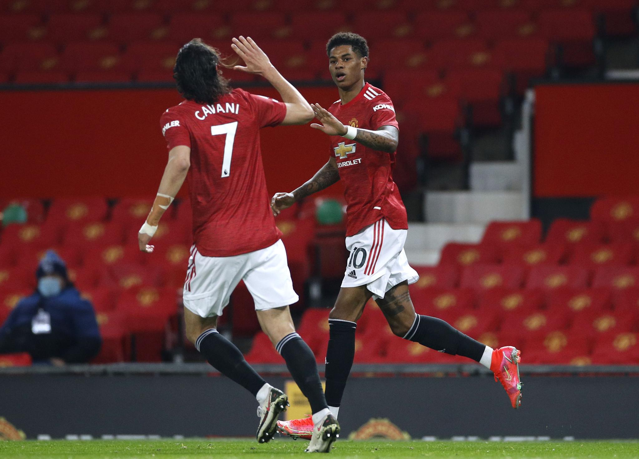 用其激烈的 用其激烈的