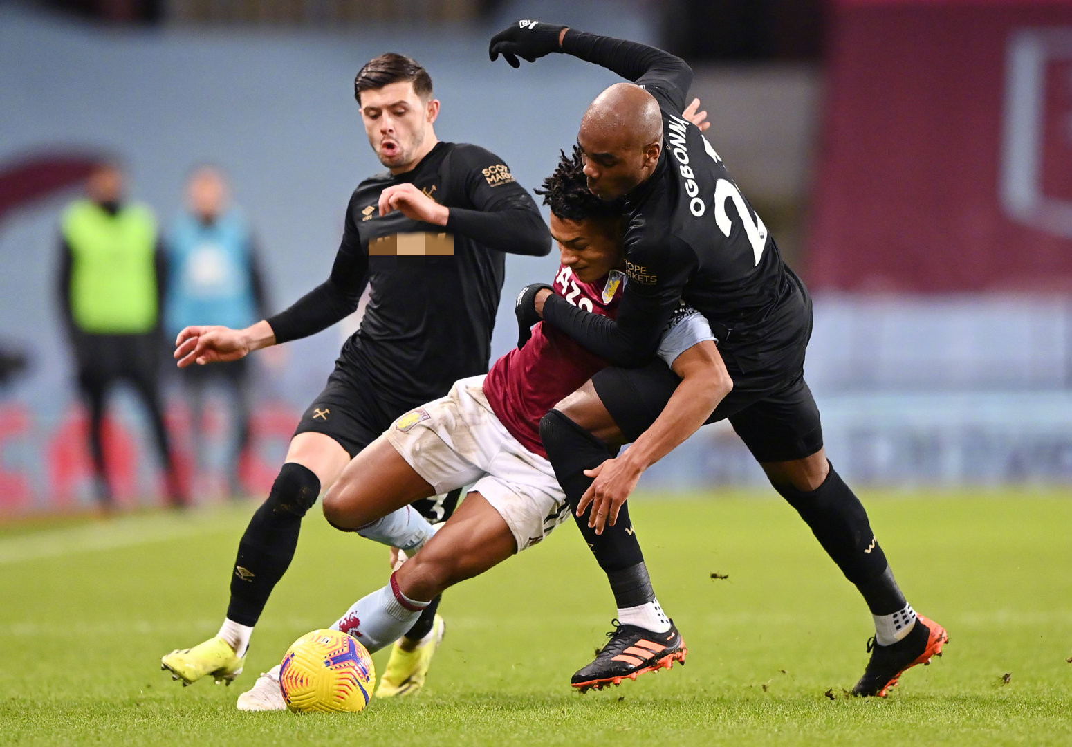 榜最新排名 榜最新排名