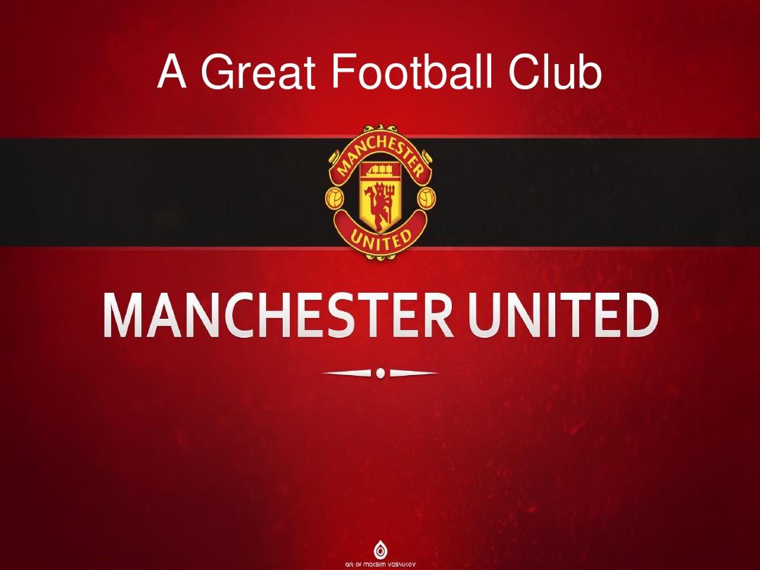 利物浦的惊 利物浦的惊