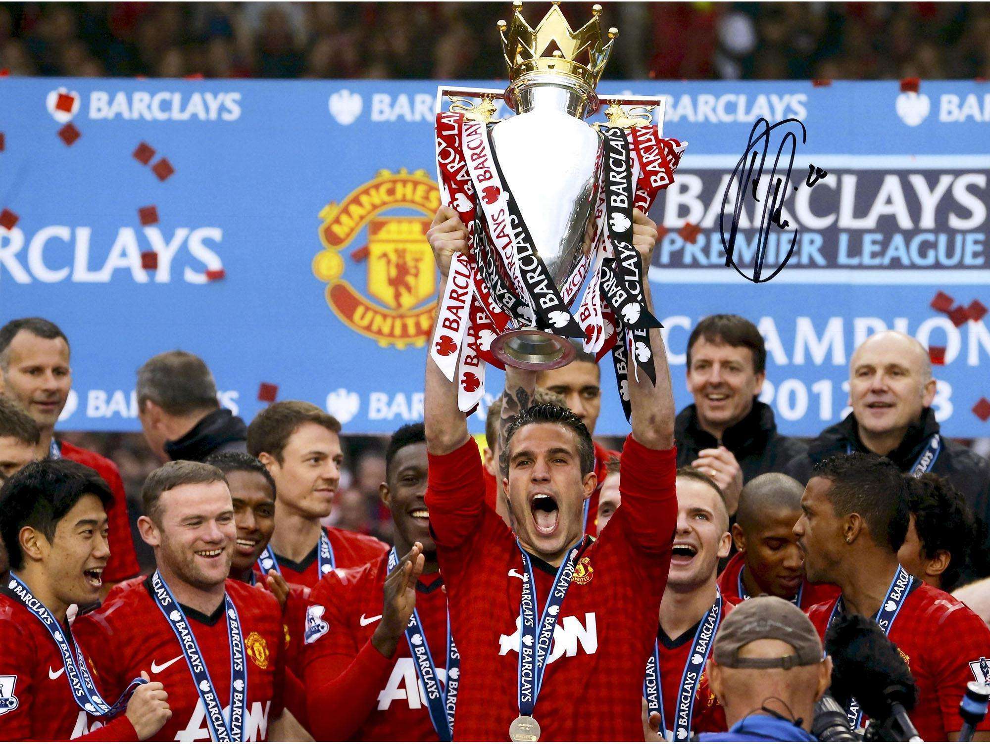 结合使用 结合使用