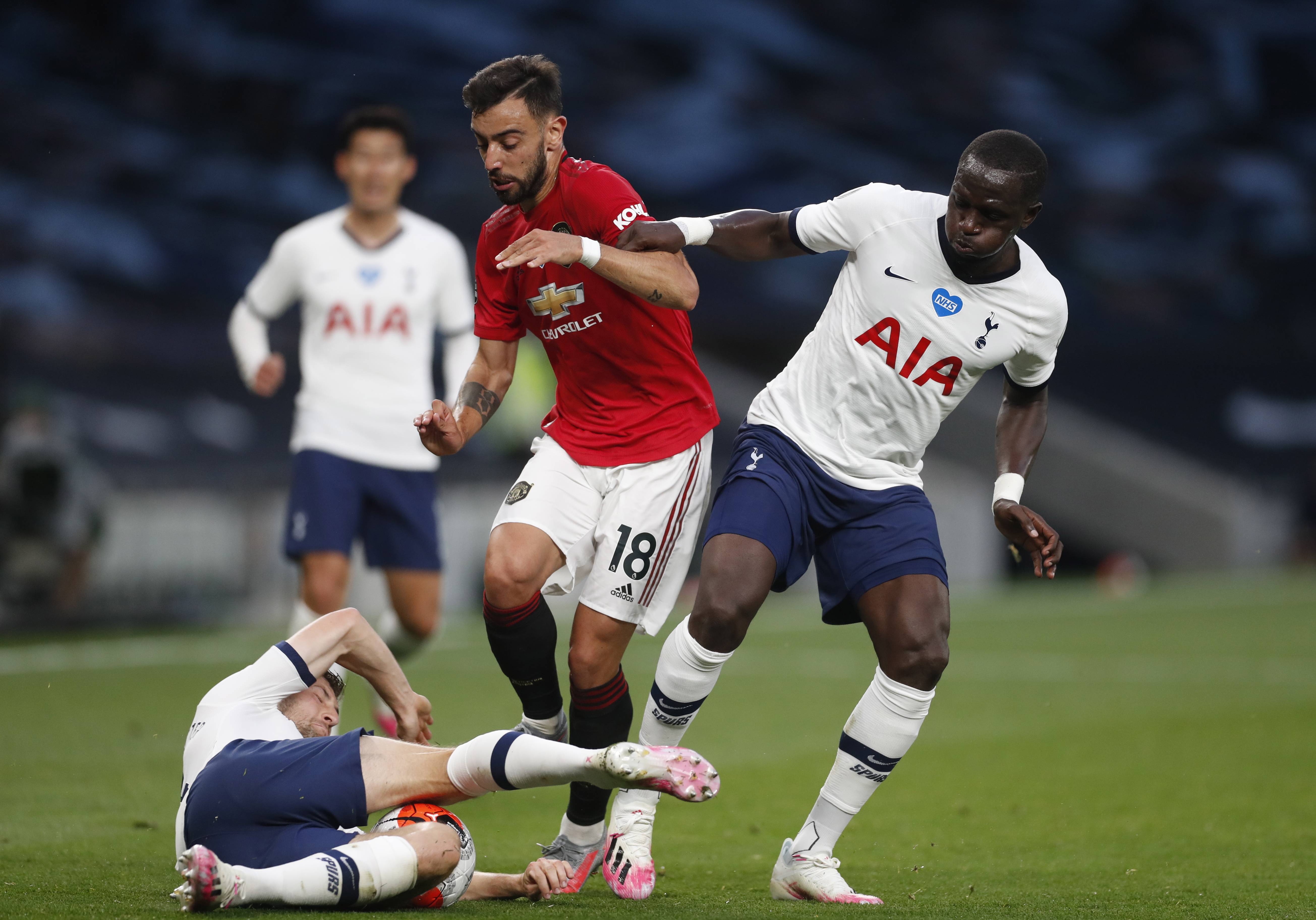 中采用稳扎 中采用稳扎