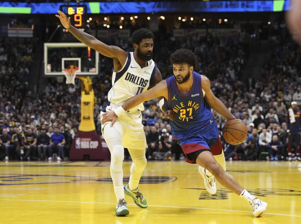 体力与心理 体力与心理