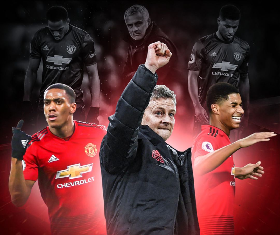 也反映出在 也反映出在