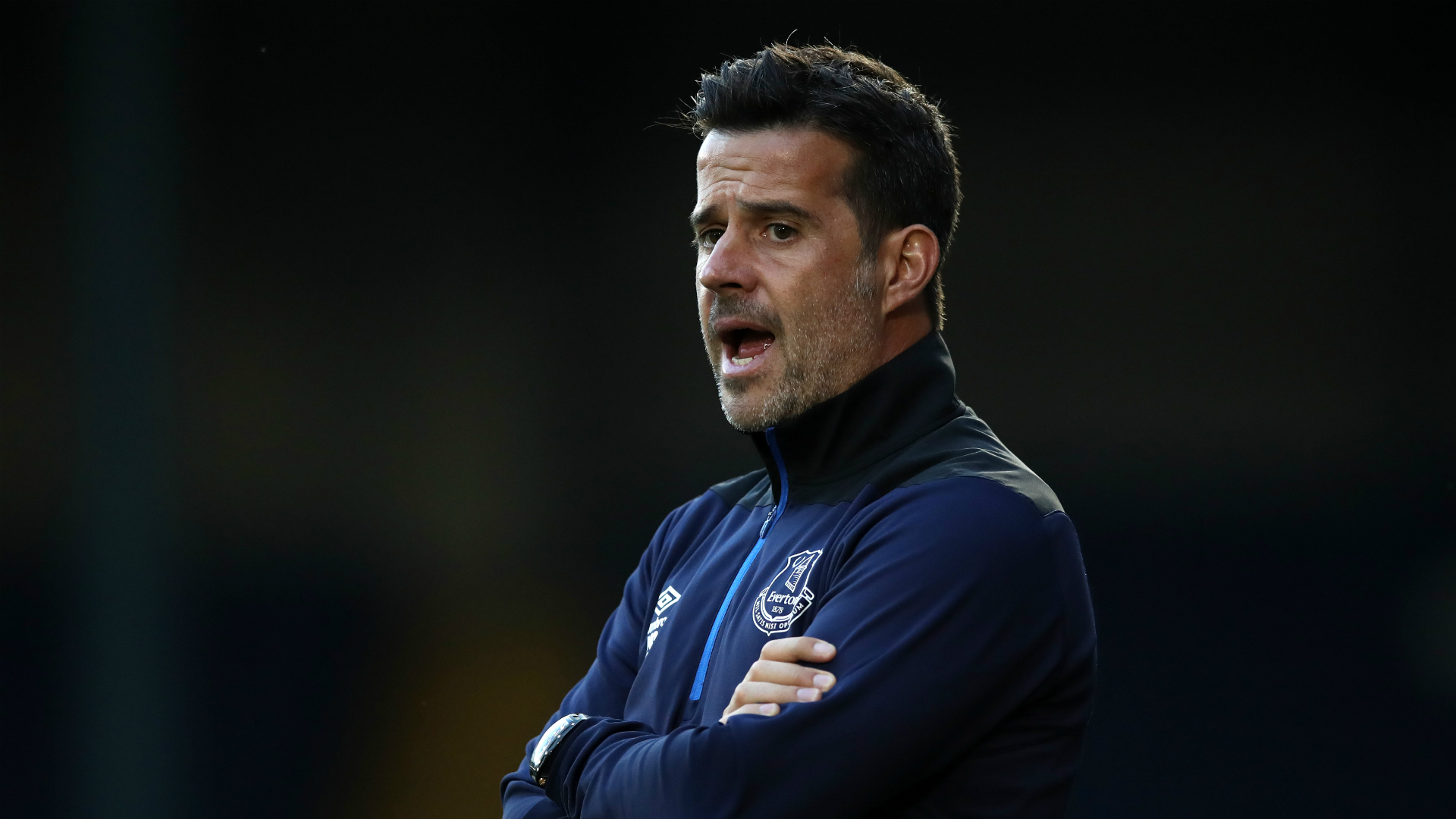 自然不造作 自然不造作